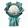 Букет цветов из: Гортензия в Азово