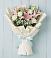 Букет цветов из: Лилии в Азово