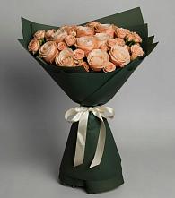 Букет Элегантный в Азово