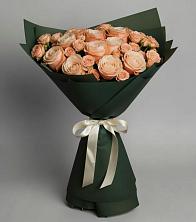 Букет Элегантный в Азово