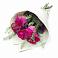 Букет цветов из: Розы в Азово