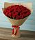 Букет Красные розы Милано в Азово