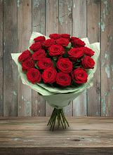 Букет Классика #REPLACE_PRED# Азово